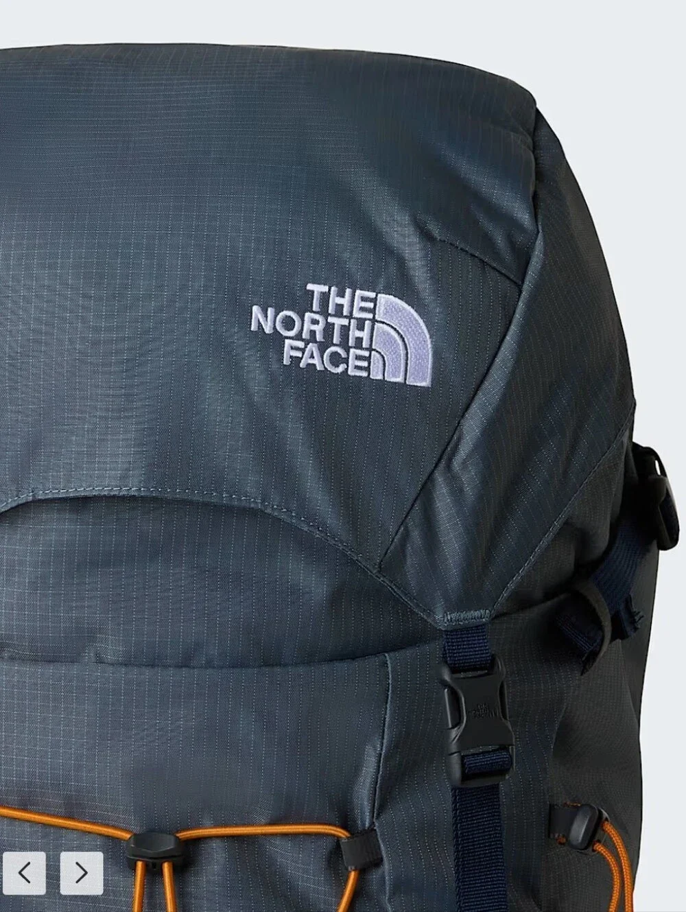 The North Face SEALED! NWT! Trail Lite 36-Liter Backpack. Sz L/XL. R2S!